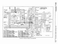 13 1942 Buick Shop Manual - Electrical System-054-054.jpg